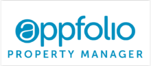 AppFolio